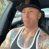 Steve - @stevekorey8 - TikTok