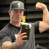 stevekorey0 - @stevekorey0 - TikTok
