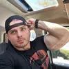steve.korey1 - @steve.korey1 - TikTok