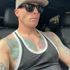 stevekorey1 - @stevekorey1 - TikTok