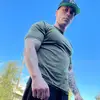 stevekorey2❌ - @stevekorey2 - TikTok