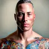 stevekorey6 - @stevekorey6 - TikTok