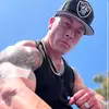 stevekorey - @stevekorey29 - TikTok