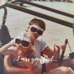 Chas Steve Korte - @chas41878 - Instagram