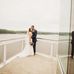 Stephen Korte - Facebook