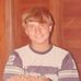 Steve Korte - Facebook