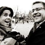 Steve Korte - @fskorte - Instagram