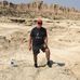 Steve Korte - Facebook