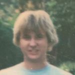 Steve Korte - @steve.korte.3 - Instagram