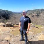 Steve Korte - @gpssteve - Instagram