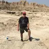 Steve Korte - @steve.korte - TikTok