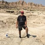 Steve Korte - @stevekorte50 - Instagram