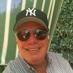 Steve kortesis - @stevekortesis - Instagram