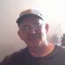 Steve-o Korte - Facebook