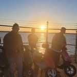 Steven Korte - @stevenkorte - Instagram