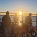 Steven Korte - Facebook