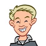Steven Korte - @steve.korte - Instagram