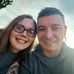 Steven Korte - Facebook