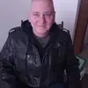 stevenkorte370 - @stevenkorte370 - TikTok