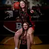 Stevie Korte - @stevie.korte - TikTok