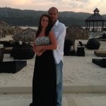 anca_steve_kovac - @anca_steve_kovac - Instagram