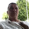 kovacssteve400 - @kovacssteve400 - TikTok