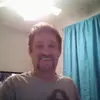 shit head - @stevekovacic - TikTok