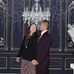 Stephen Kovac - Facebook