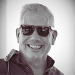 Stephen Kovachevich - @stevekovac - Instagram