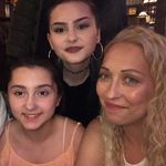 Steve Anita Dammone Kovac - @dammonekovac - Instagram