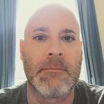 Steve kovac - @kovac_machine_ - Instagram