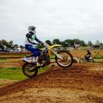 Steve Kovac - @steve_kovac - Instagram