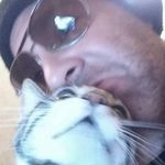 steve kovac - @kovacmachine - Instagram