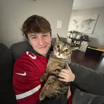 Steve Kovac - @steve_kovac77 - Instagram