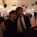Steve Kovac - Facebook