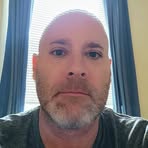 Steve Kovac - Facebook