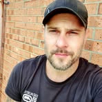 Steve Kovac - Facebook