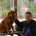 Steve Kovac - @kovac.steve - Instagram