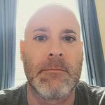 Steve kovac - @kovac_machine - Instagram