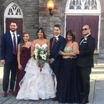 Steve Kovac - @steve.1.kovac - Instagram
