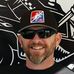 Steve Kovac - Facebook