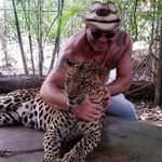 Steve Kova - @stevekovacevski - Instagram