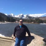 Steve Kovach - @steve.kovach - Instagram