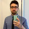 Steve Kovach - @reallystevekovach - TikTok