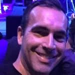 Steve Kovach - @steve_kovach623 - Instagram