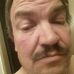 Steve Kovach - Facebook
