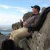 Steve Kovach - Facebook