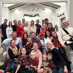 Steve Kovach - @kovach.steve - Instagram