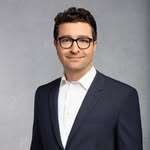 Steve Kovach - @stevekovach85 - Instagram