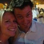 Steve Kovacik - @stevekovacik - Instagram